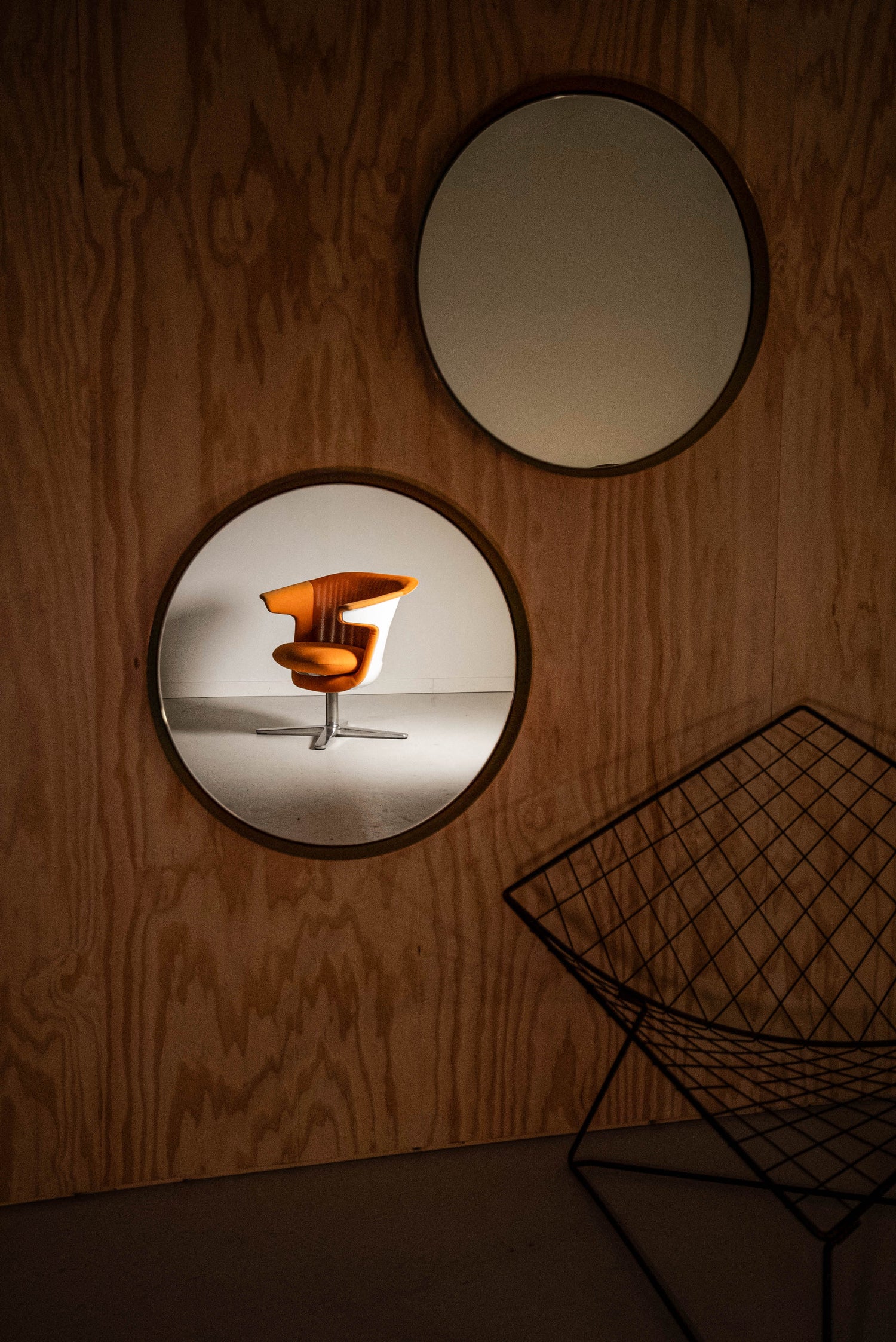 MODULO GALLERY