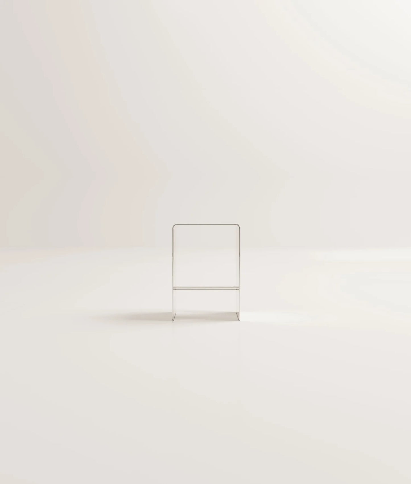 Imaginary Object