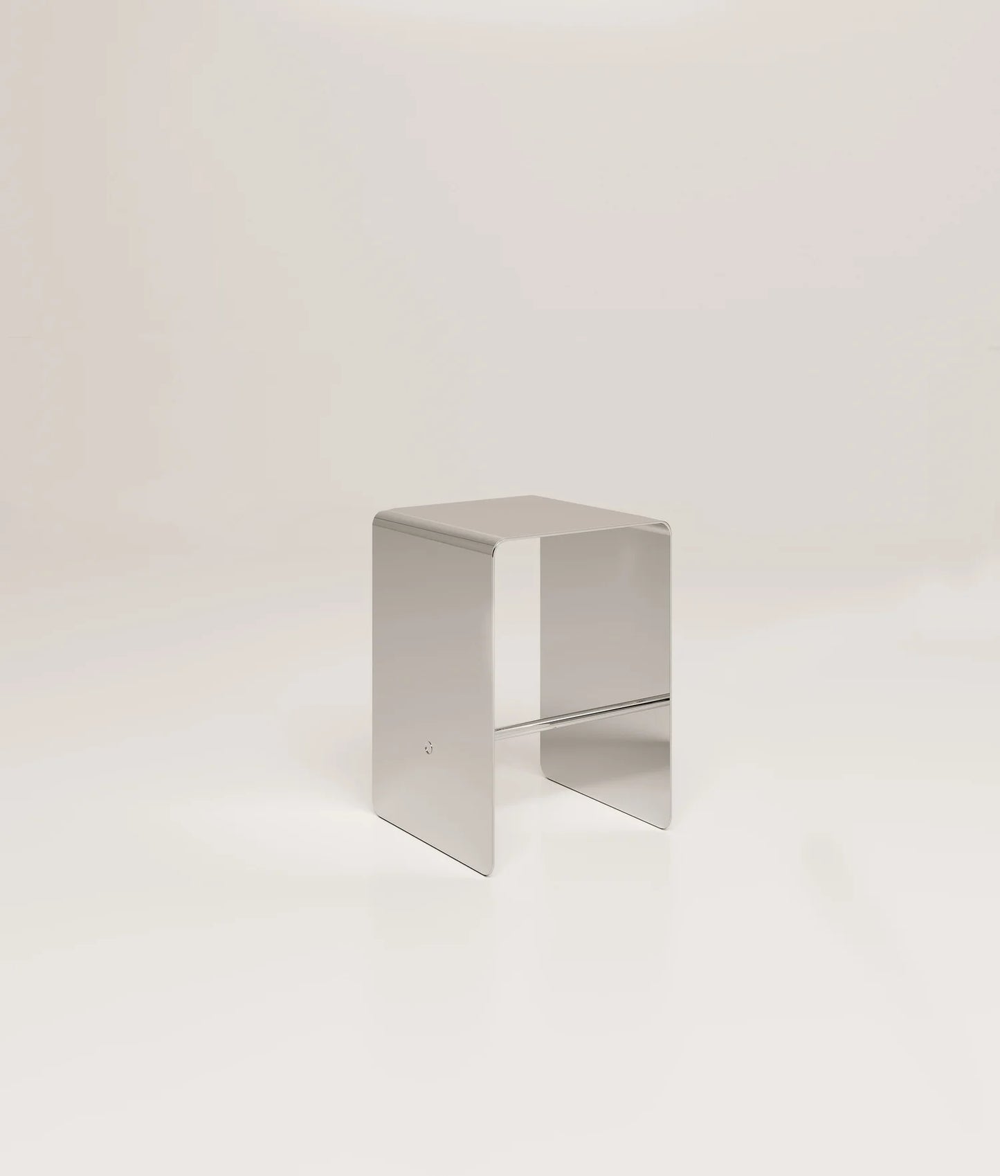 Imaginary Object
