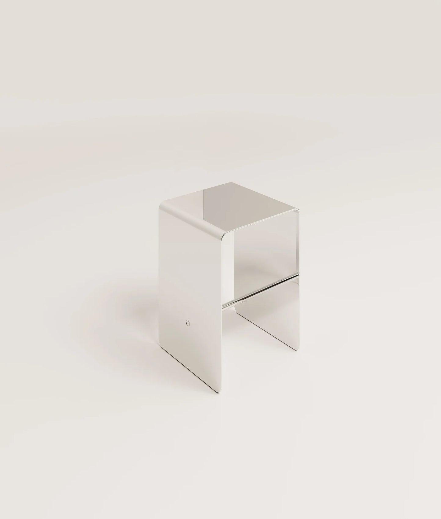 Imaginary Object