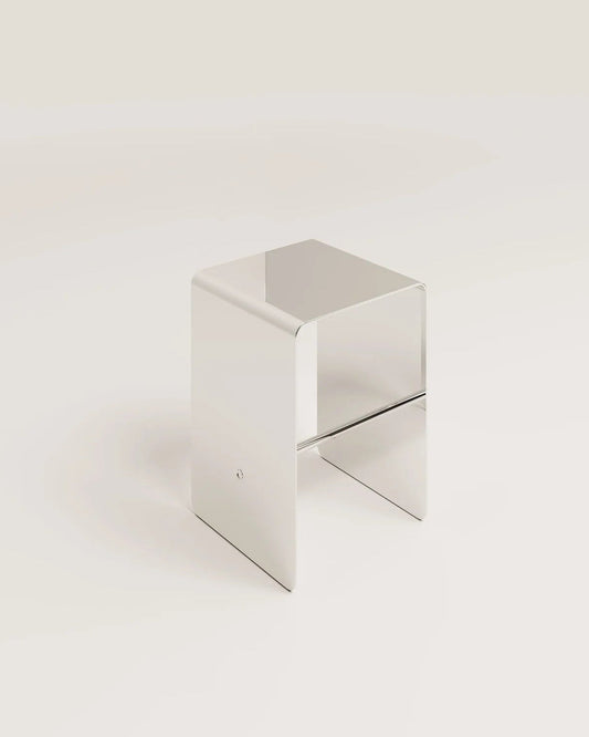 Imaginary Object