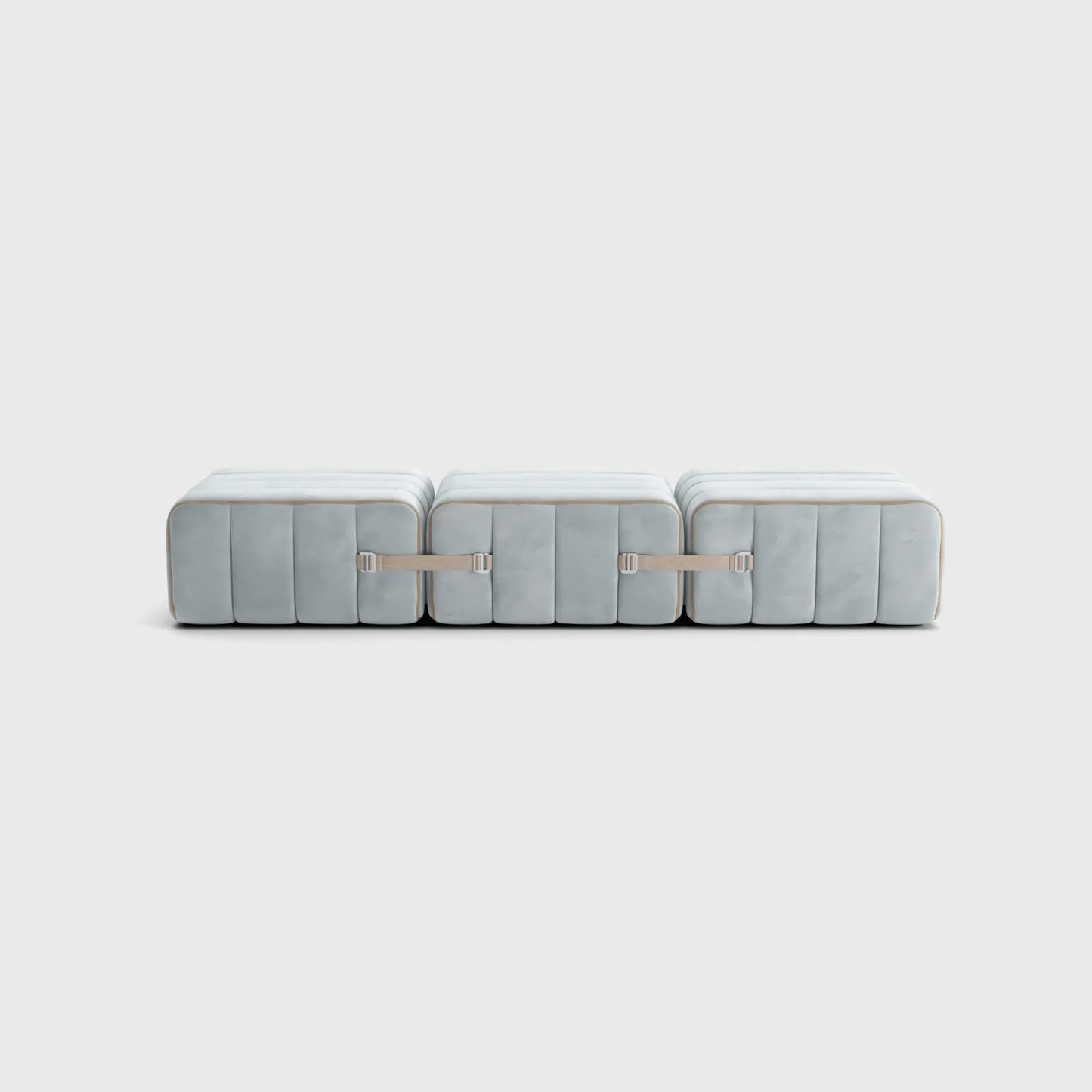 Curt Bench
