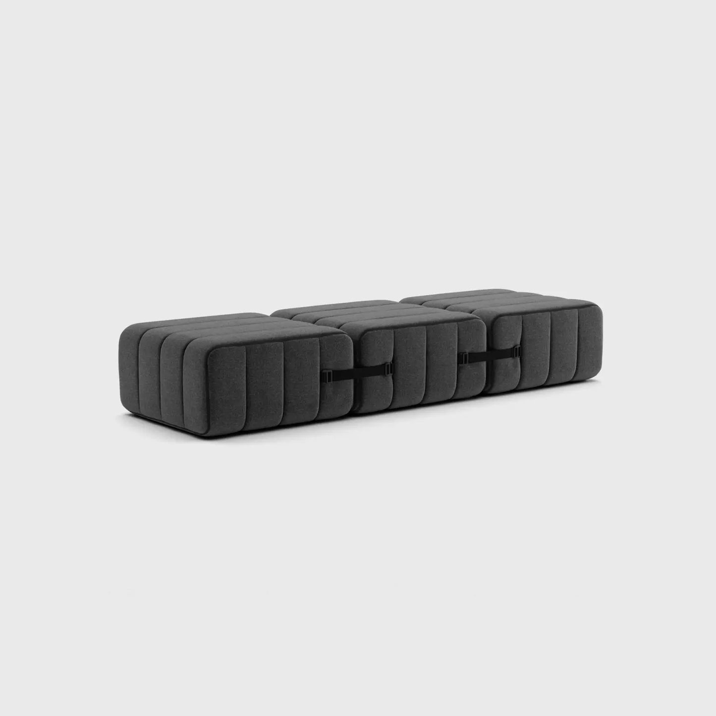 Curt Bench