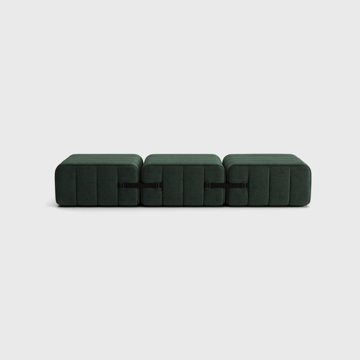 Curt Bench