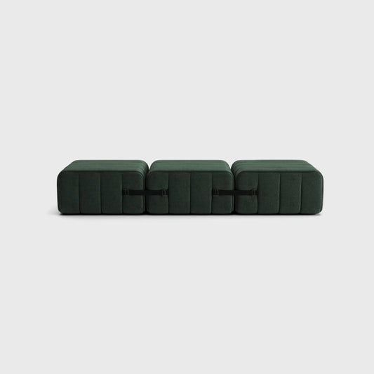 Curt Bench