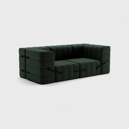 Curt Sofa