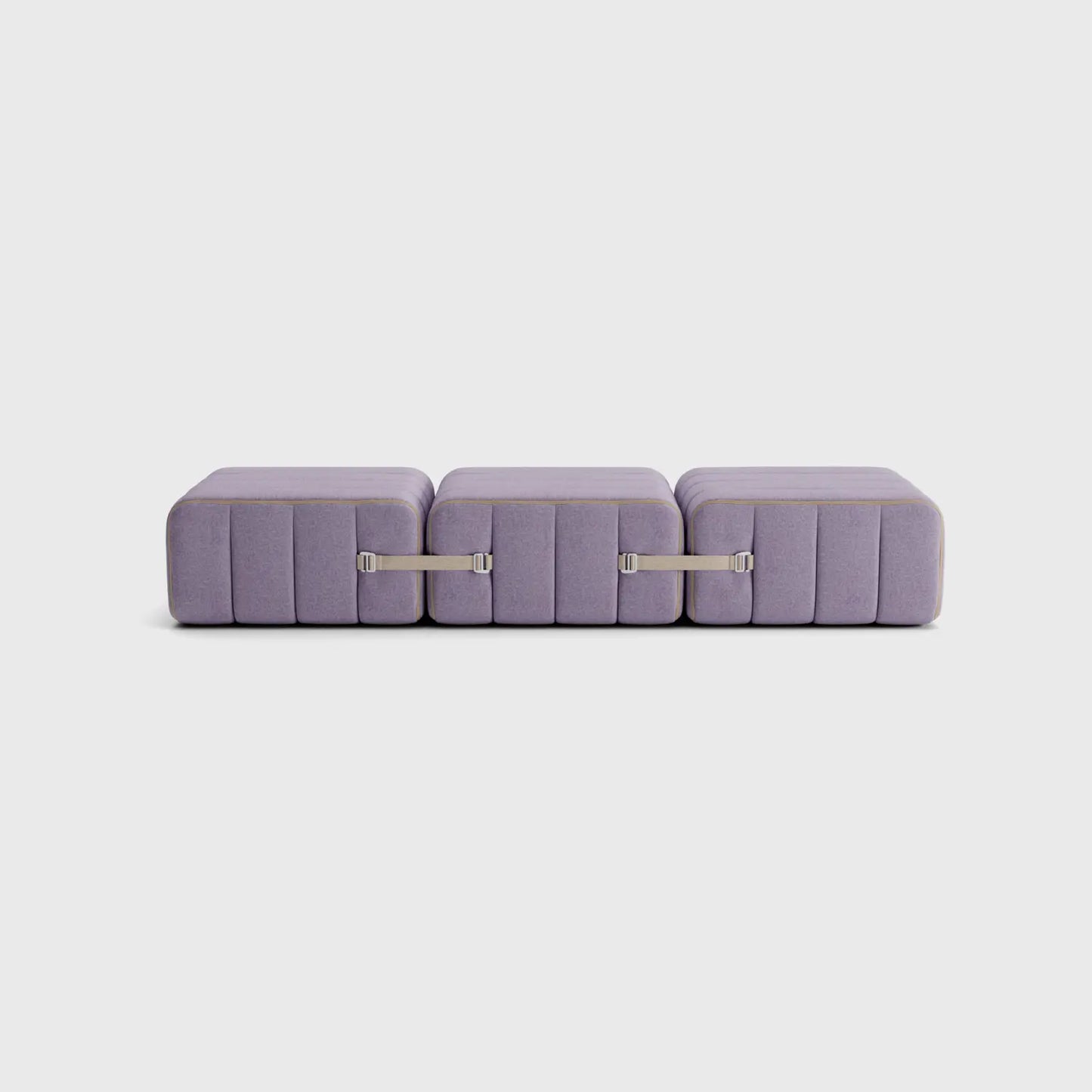 Curt Bench