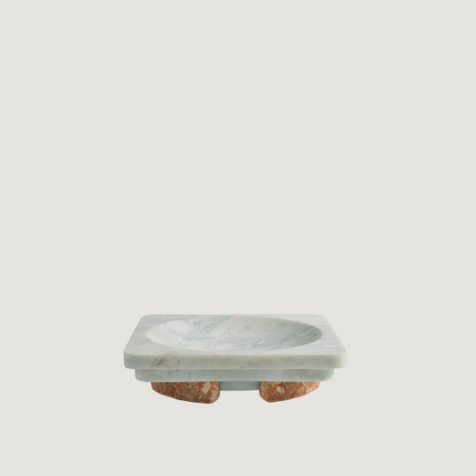 Caldera Bowl