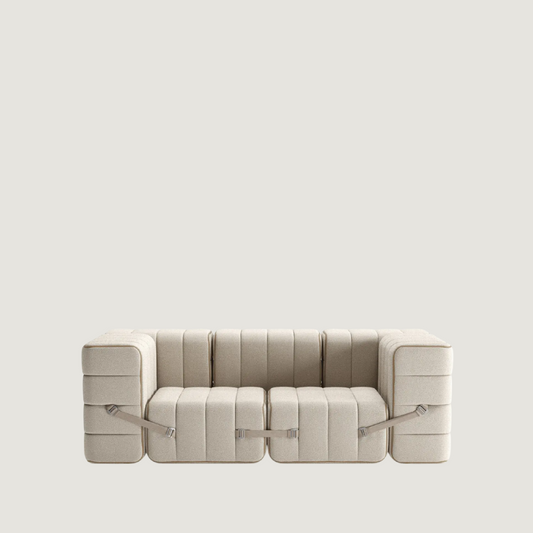 Curt Sofa