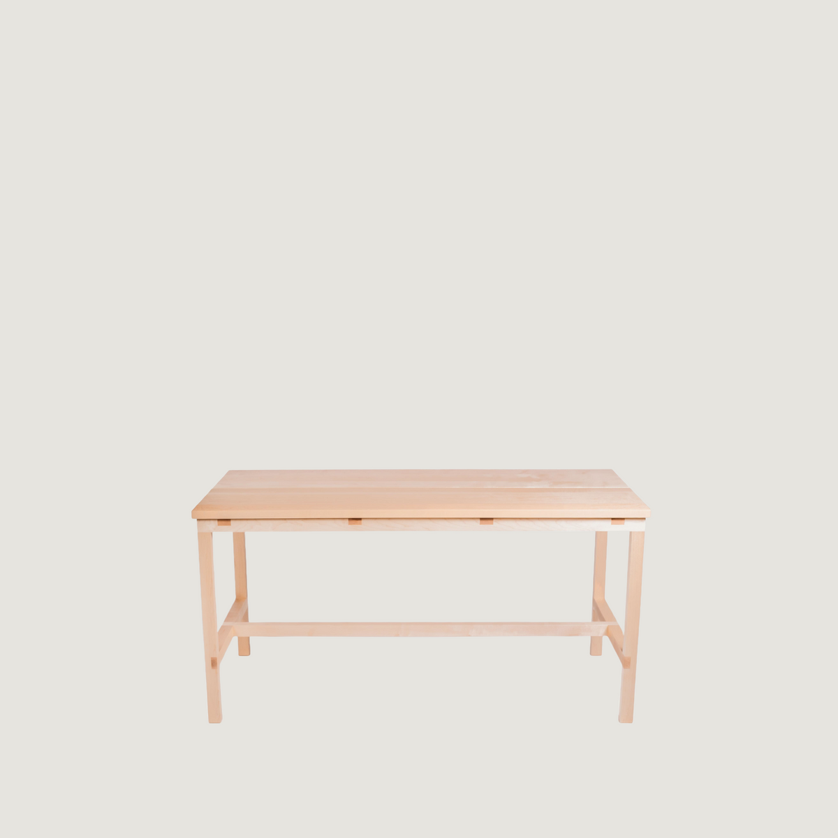 DT1-01