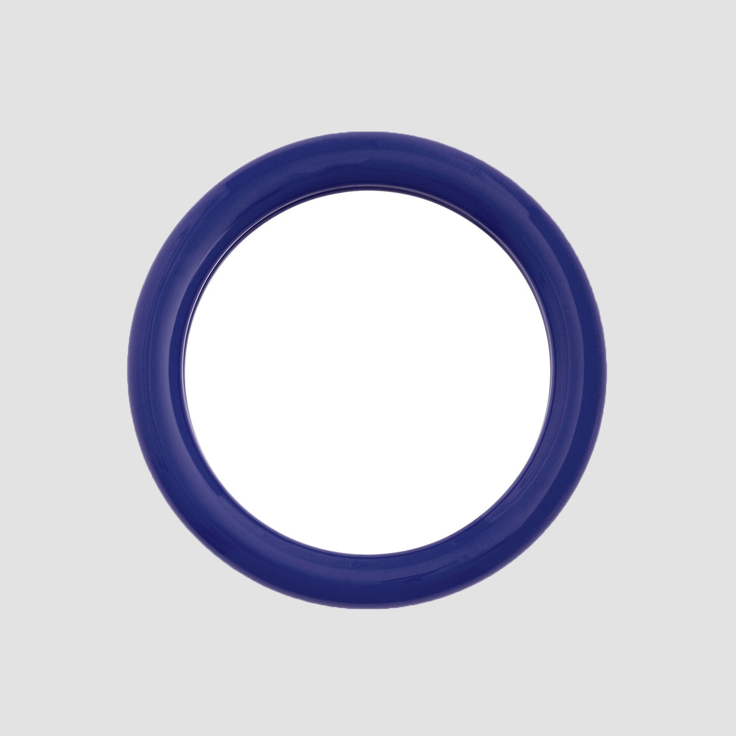 Duplum