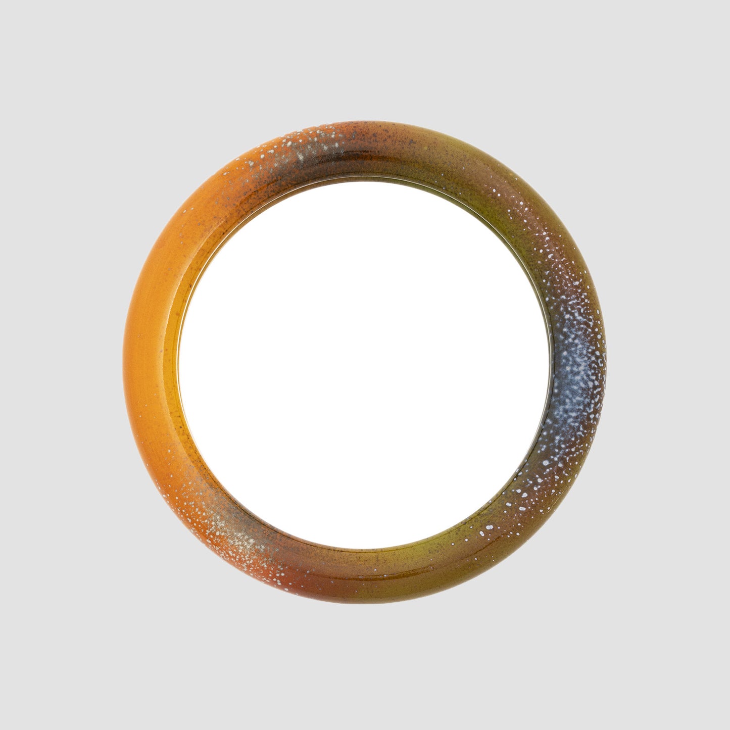 Duplum