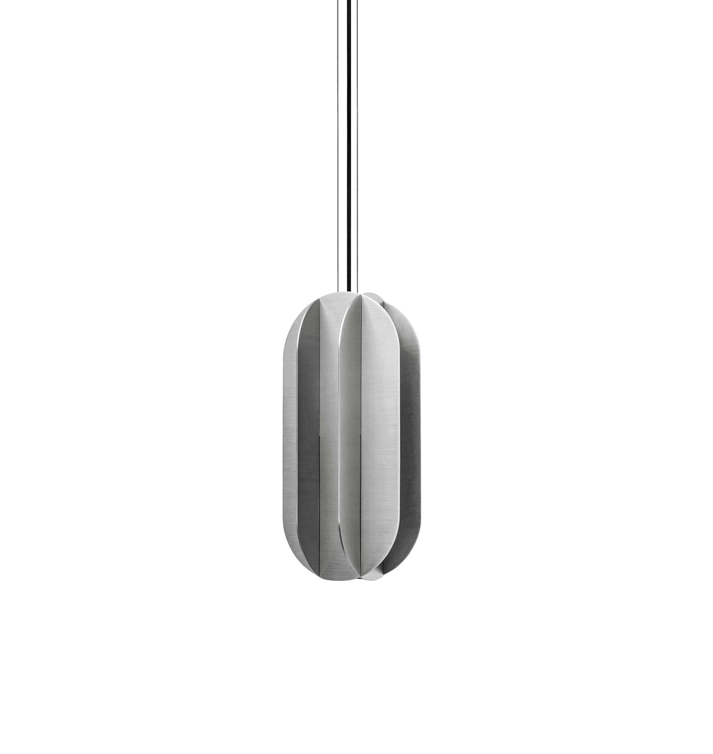 EL Lamp