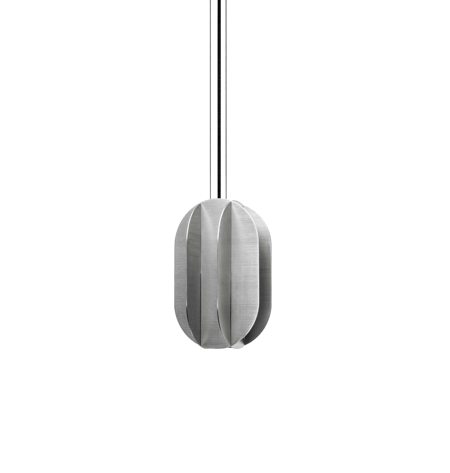EL Lamp