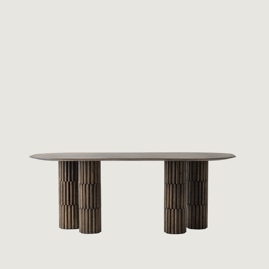 Eon Table