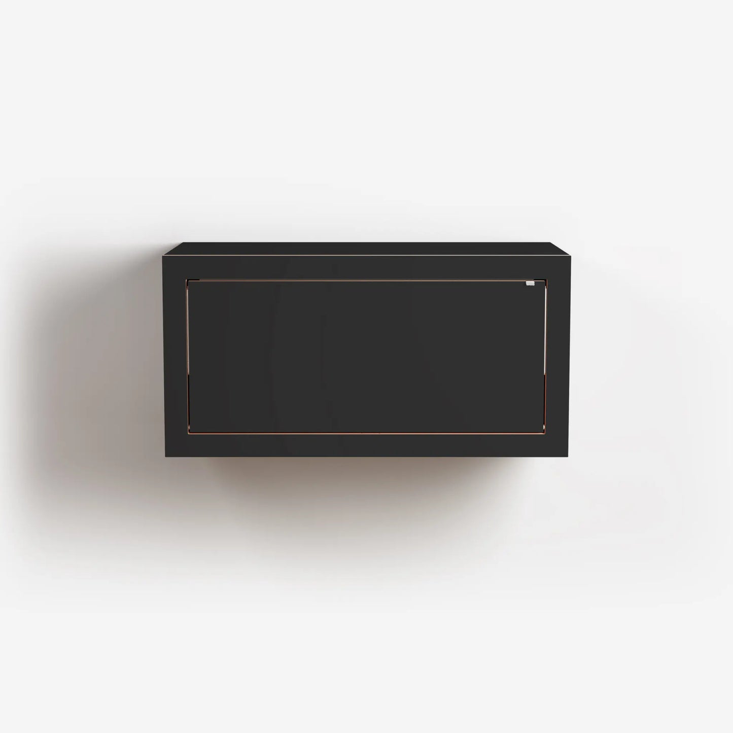 Fläpps Sideboard