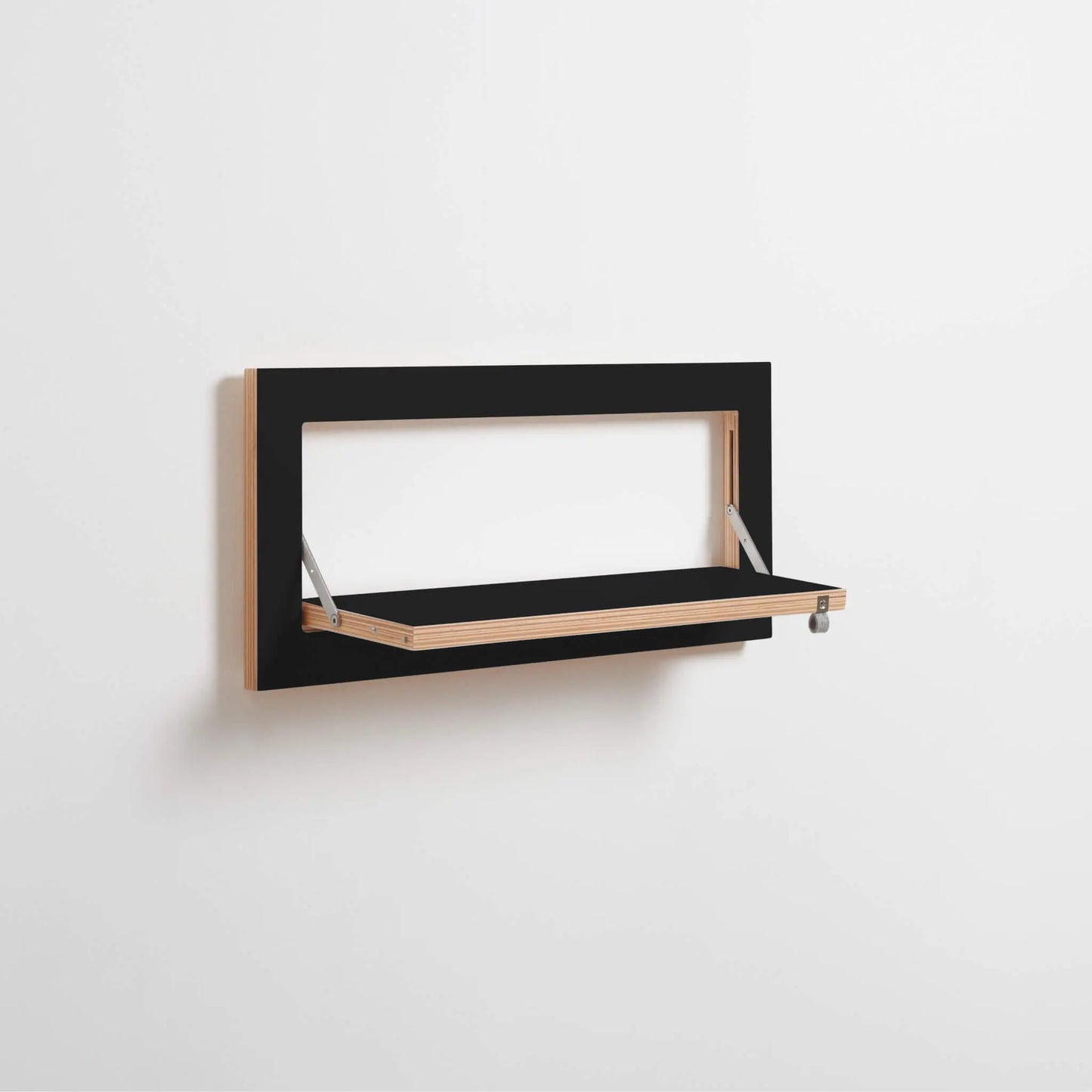 Fläpps Shelf
