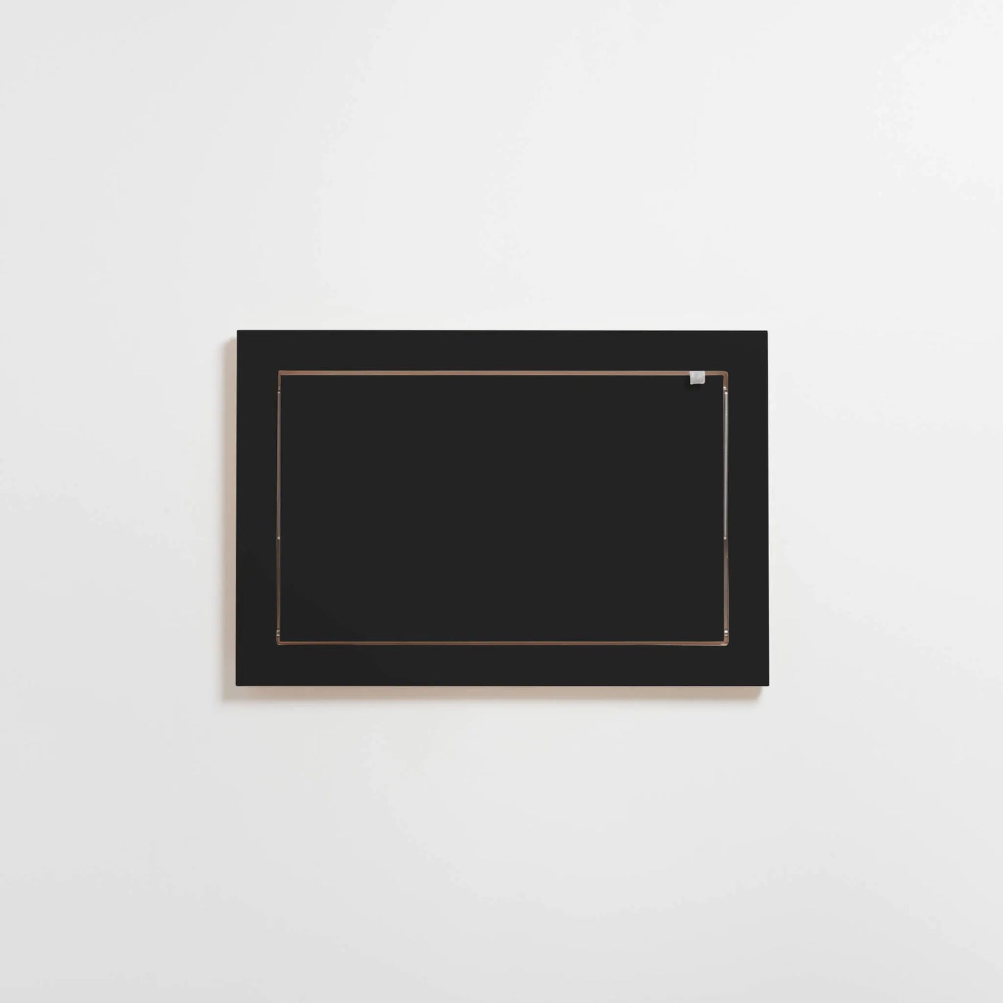 Fläpps Shelf