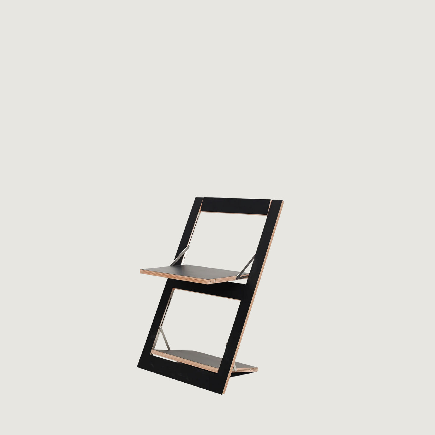 Fläpps Chair