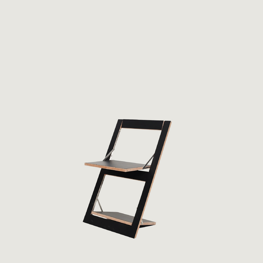 Fläpps Chair