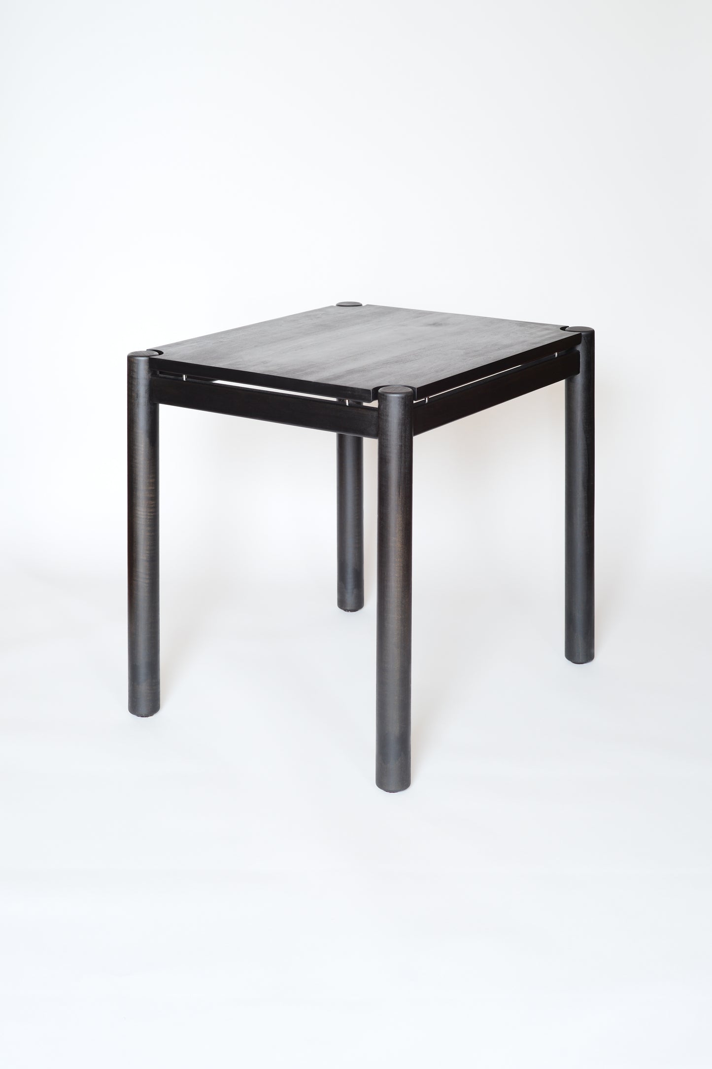 Tilt Side Table