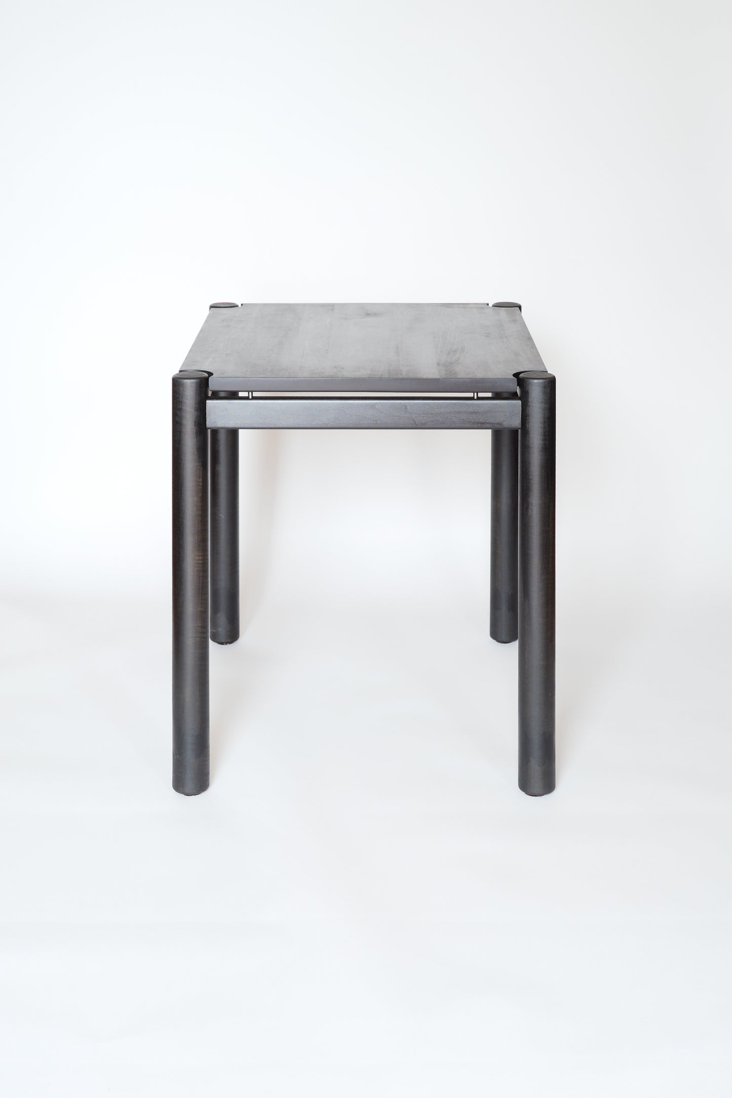 Tilt Side Table