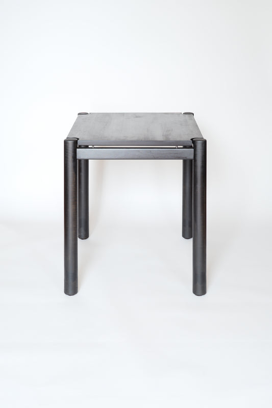 Tilt Side Table