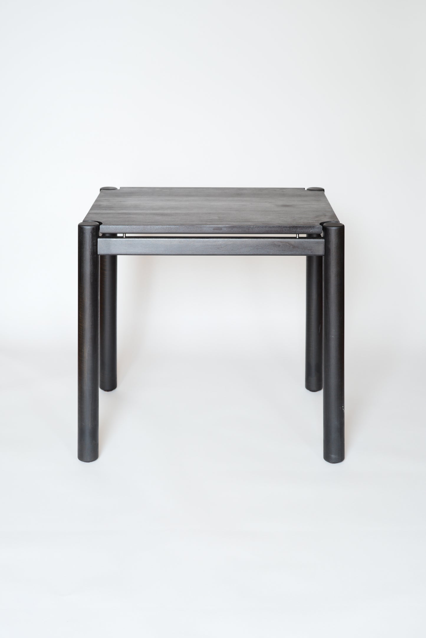 Tilt Side Table