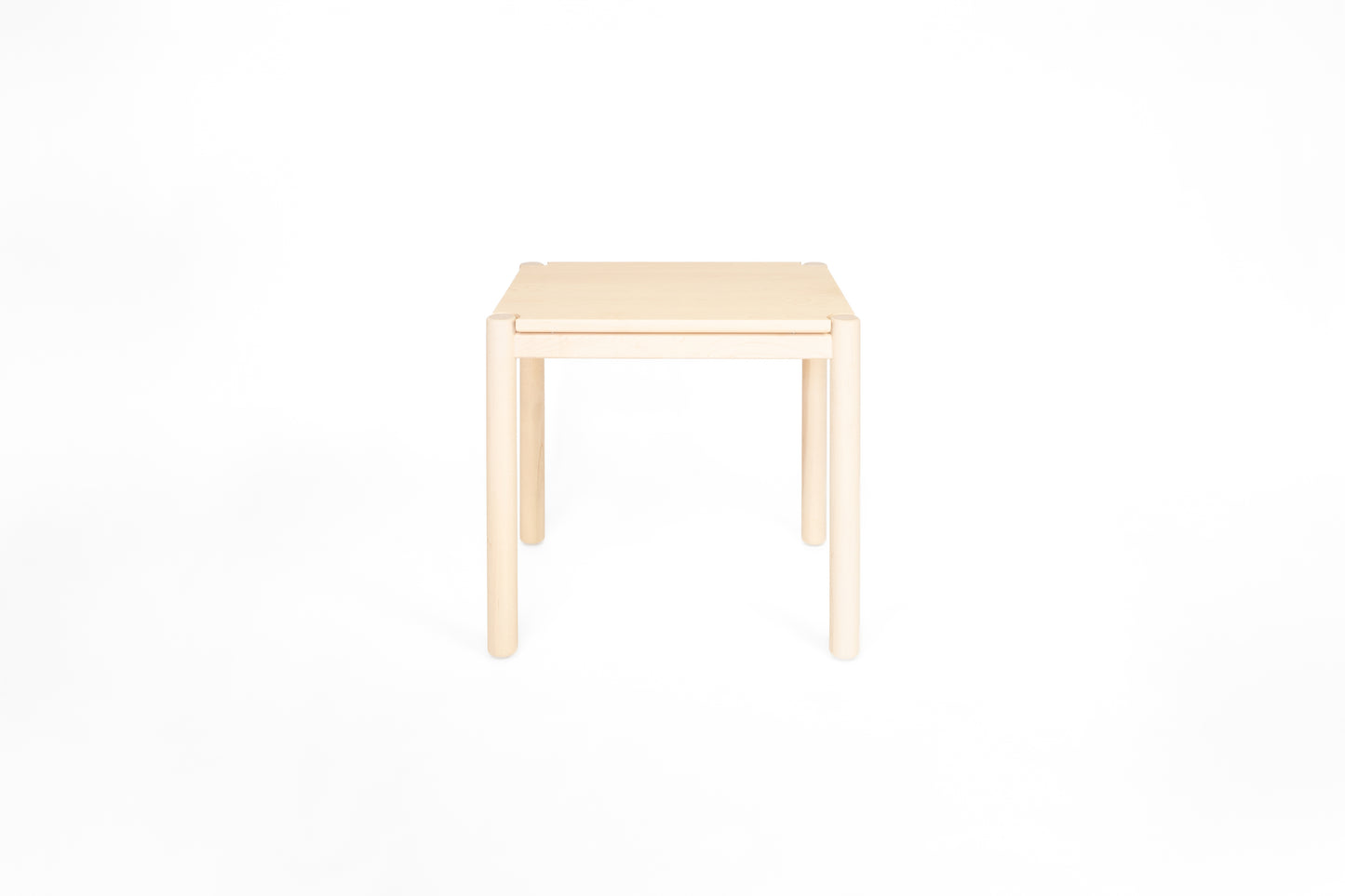 Tilt Side Table