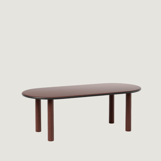 Paul Dining Table Long