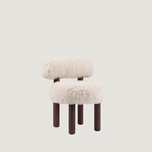 Gropius CS2 Fluffy Edition