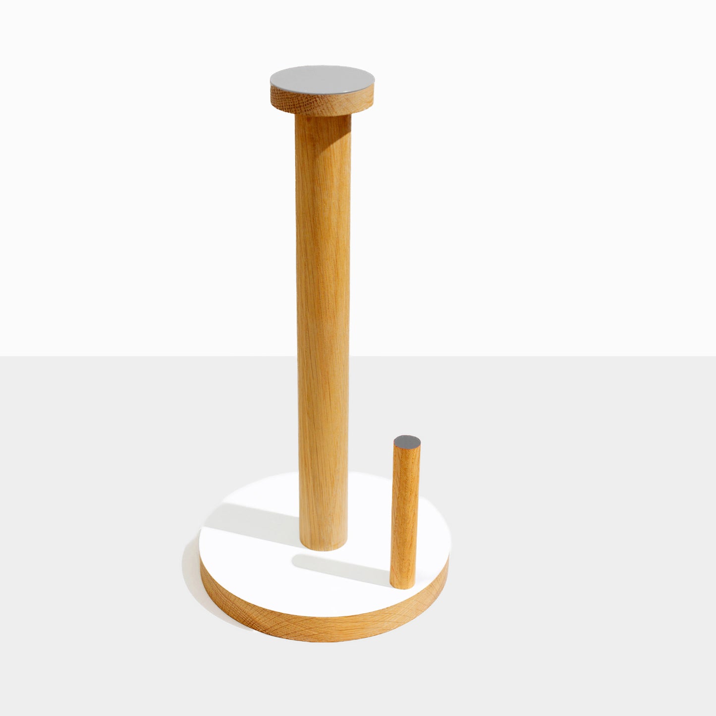 Paper Towel Keeper