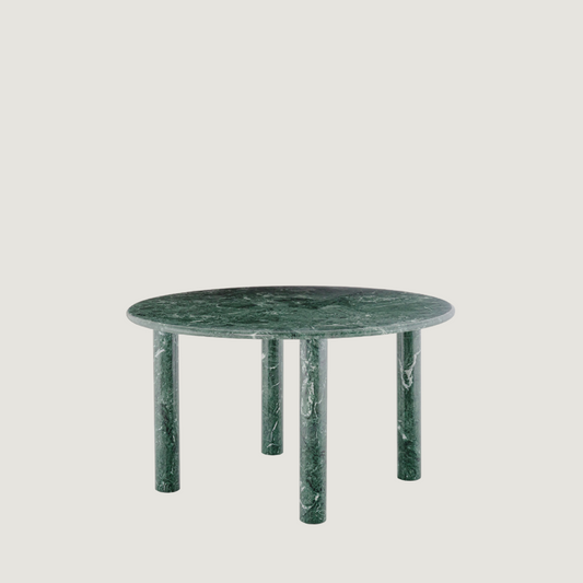 Paul Dining Table Limited Edition