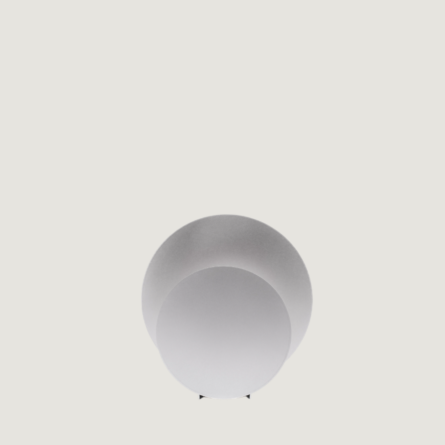 Phobos