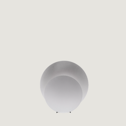 Phobos