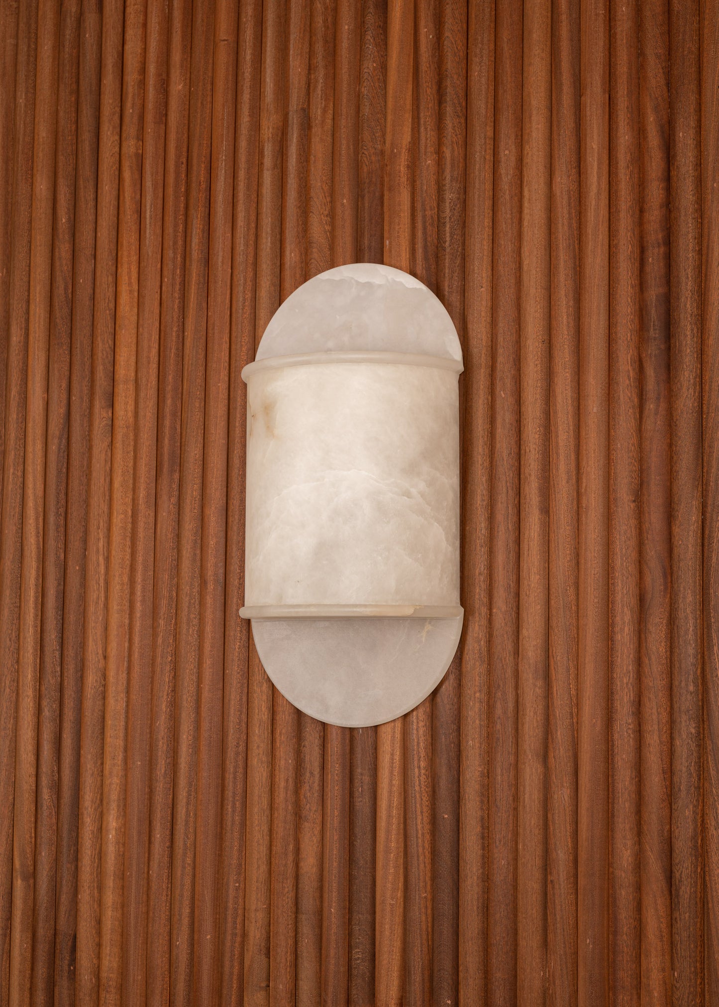Pilolo Sconce
