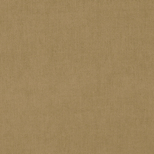 Ranger Fabric