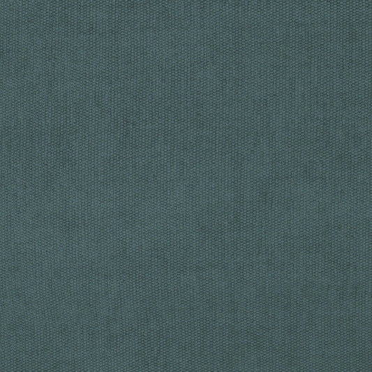 Ranger Fabric