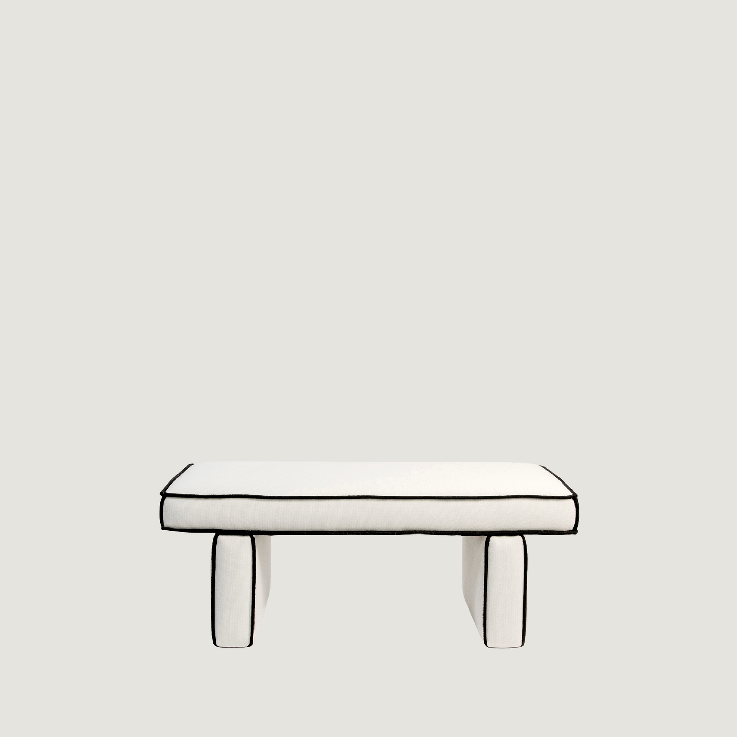 Sketch Open Bench
