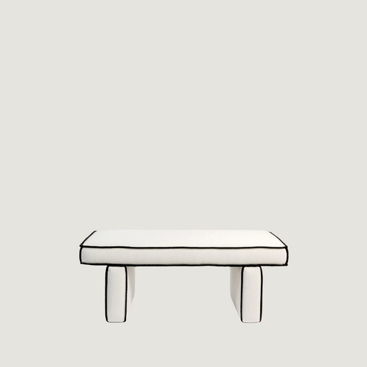 Sketch Open Bench