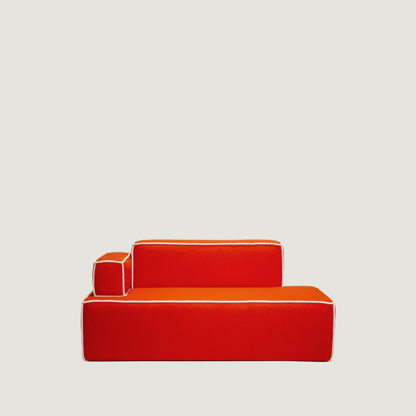 Sketch Sofa