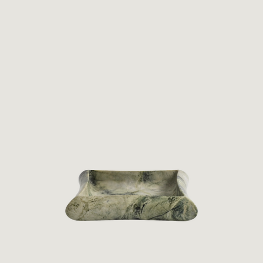 Stella Bowl