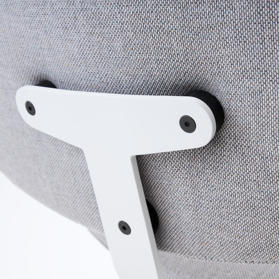 Arba Lounge Chair