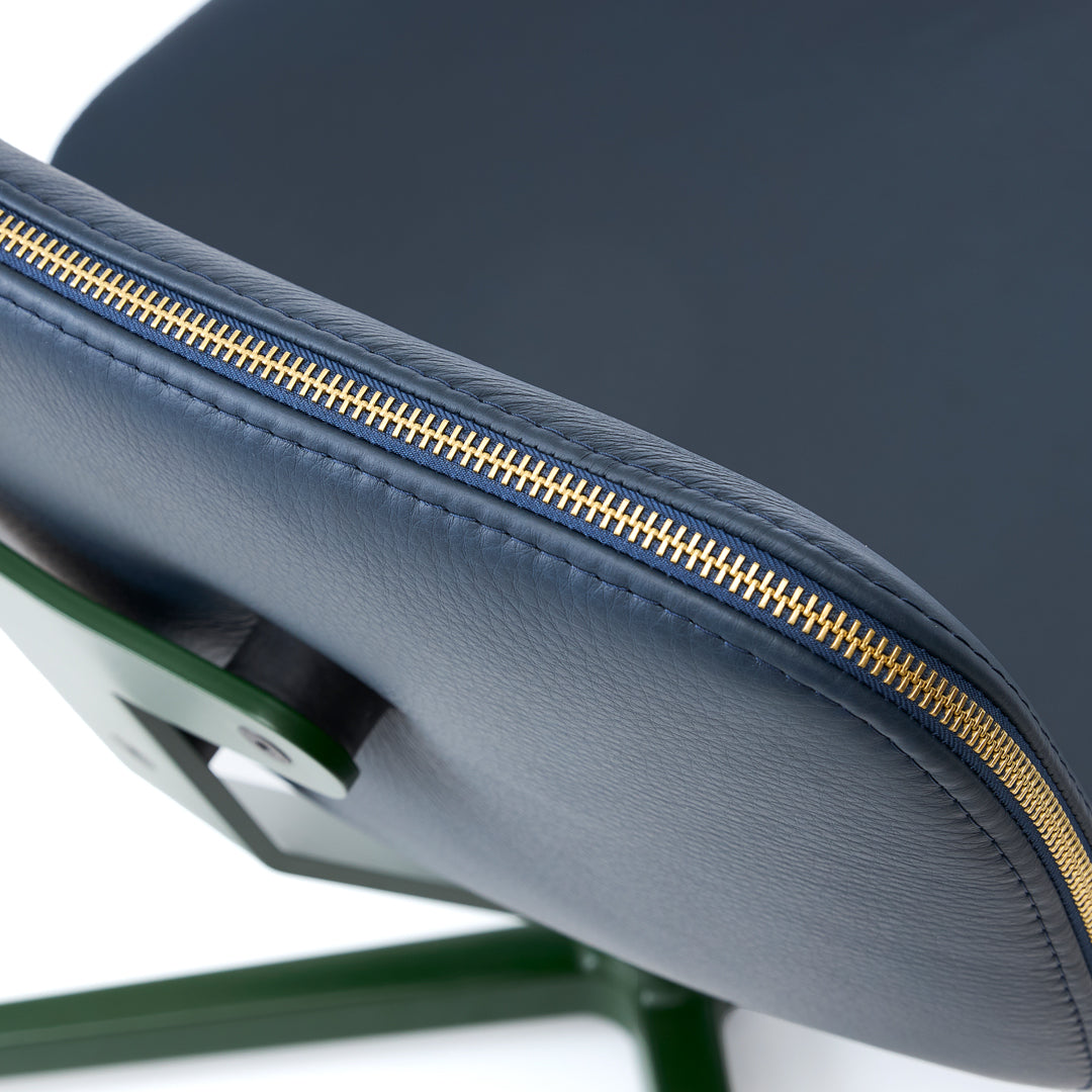 Arba Lounge Chair