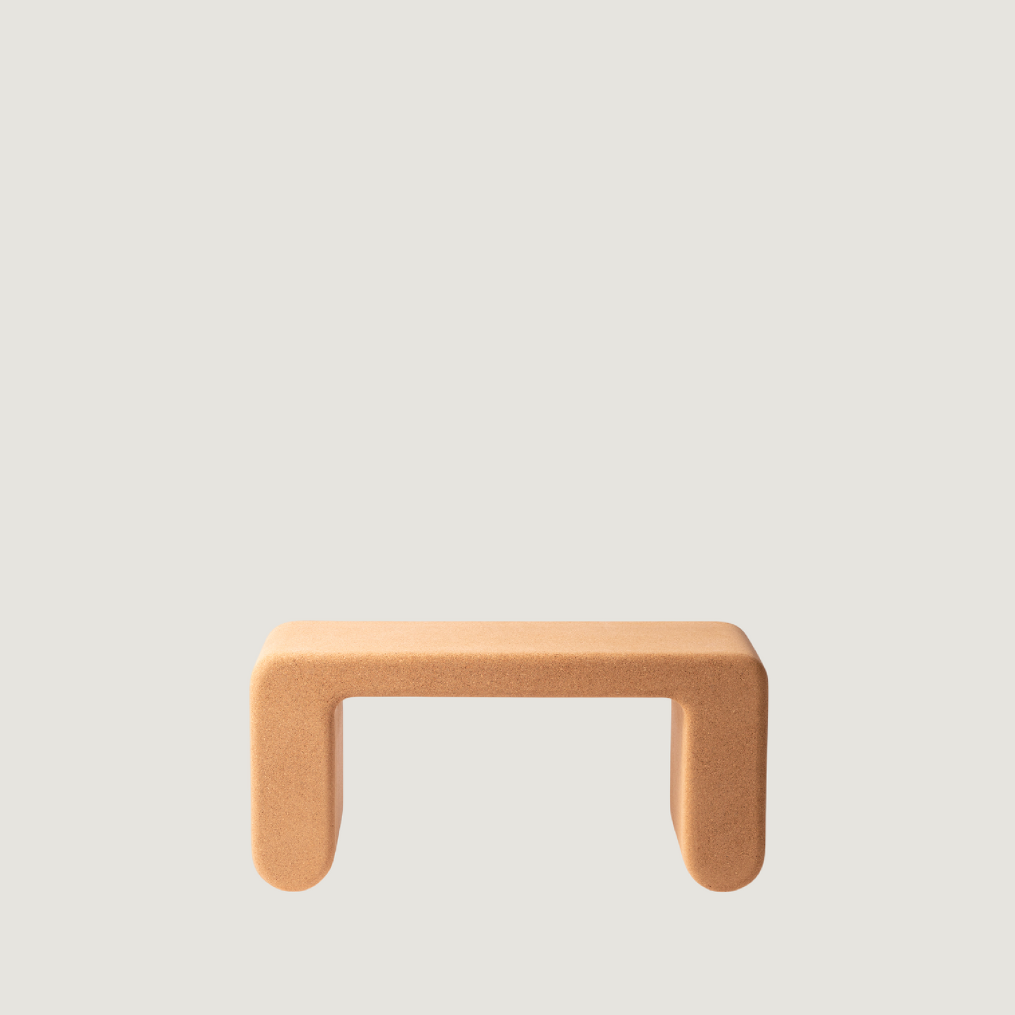 Stringer Bench