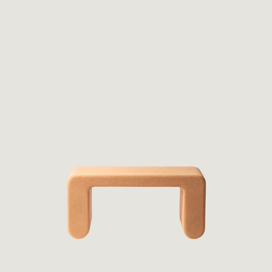 Stringer Bench