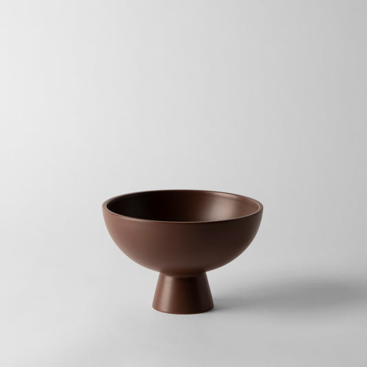 Strøm Bowl