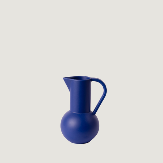 Strøm Jug