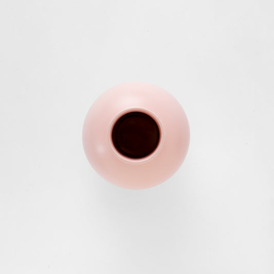 Strøm Vase