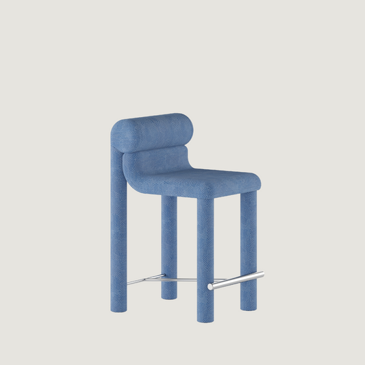 TACTO Counter Stool